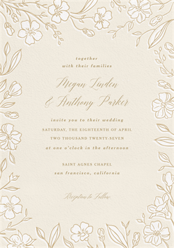 designer image 62065