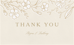 designer image 62068