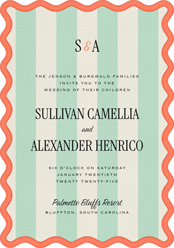 designer image 62074