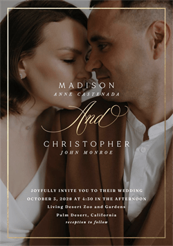 designer image 62081