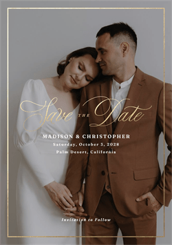 designer image 62084