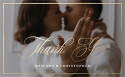 designer image 62087