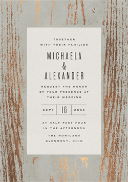 designer image 62090