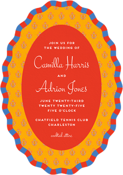 designer image 62092