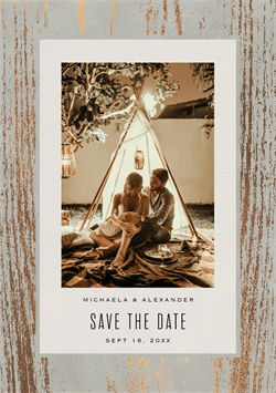 designer image 62108