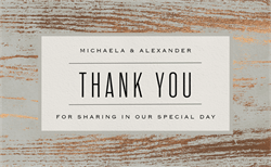 designer image 62114