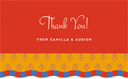 designer image 62120