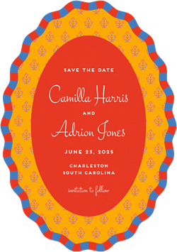 designer image 62125