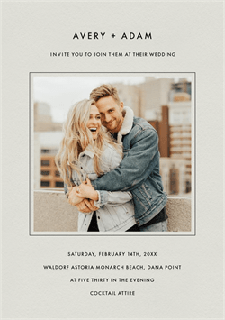 designer image 62130