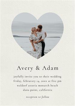 designer image 62136