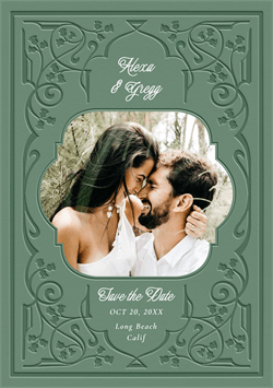 designer image 62147