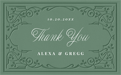 designer image 62153