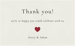 designer image 62164