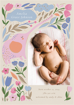 designer image 62174