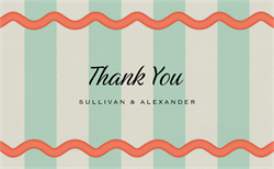 designer image 62178