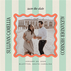 designer image 62184