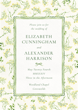 designer image 62190