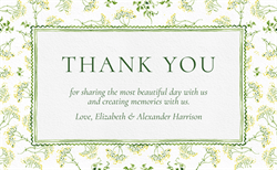 designer image 62192