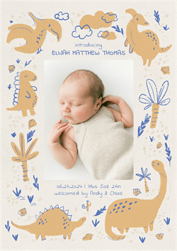 designer image 62194