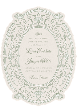 designer image 62199