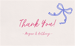 designer image 62210