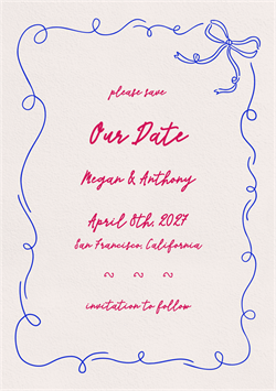 designer image 62215