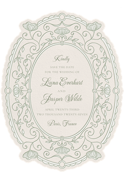 designer image 62232