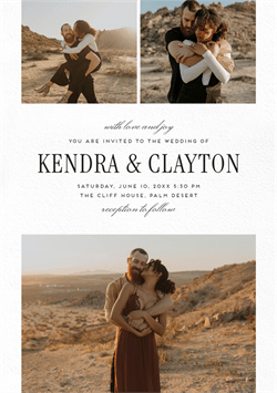 designer image 62238