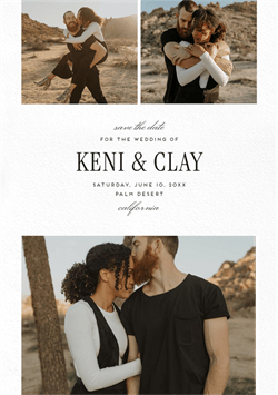 designer image 62242