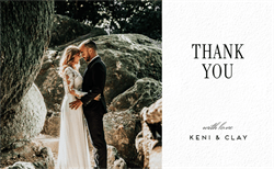 designer image 62246