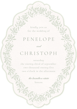 designer image 62250