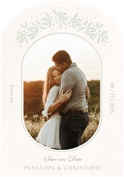 designer image 62254