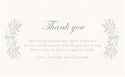 designer image 62258