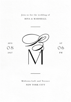 designer image 62268