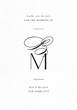 designer image 62281