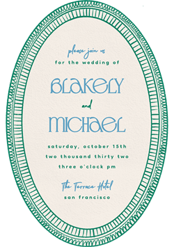 designer image 62287