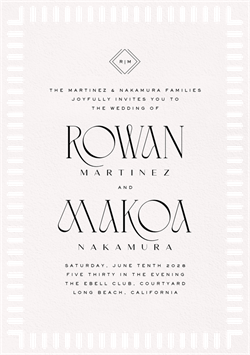 designer image 62297