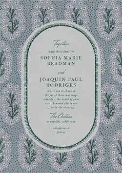 designer image 62301