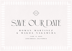 designer image 62302