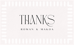 designer image 62306