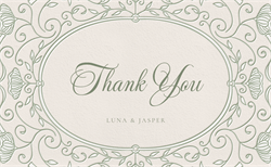 designer image 62310