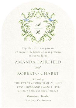 designer image 62316