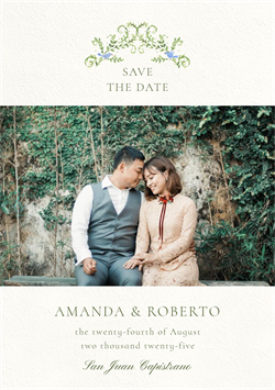 designer image 62317