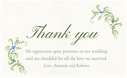 designer image 62318