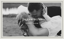 designer image 62319