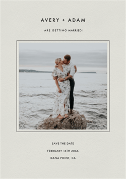 designer image 62325