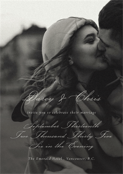 designer image 62331