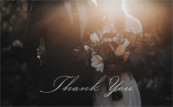 designer image 62339