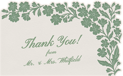 designer image 62343