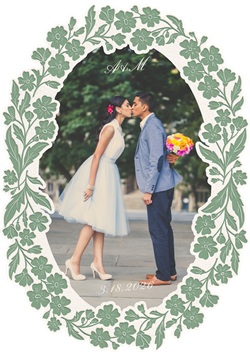 designer image 62355